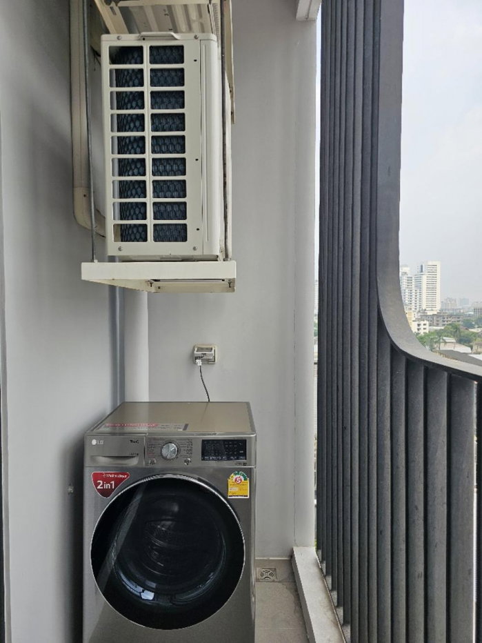 picture #SC14704  📌 Rent | 🟦🟨XT EKKAMAI​🟥🟩𝑪𝒐𝒏𝒕𝒂𝒄𝒕𝑳𝑰𝑵𝑬:@𝒔𝒆𝒄𝒓𝒆𝒕𝒑𝒓𝒐𝒑𝒆𝒓𝒕𝒚 🔥✨ - 5/15