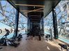 listing thumbnail image 18