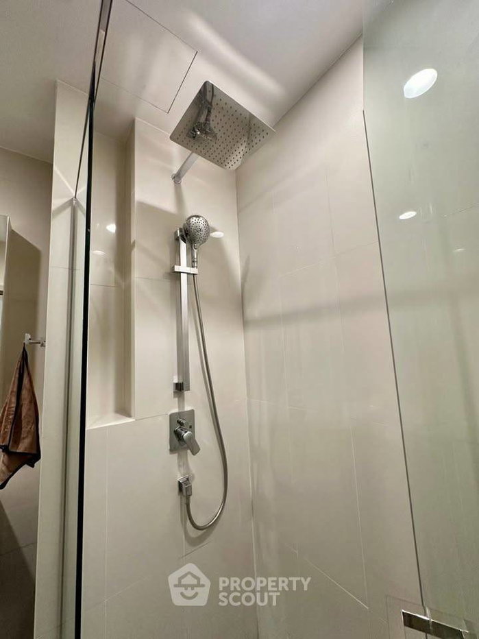 picture 1-BR Condo at Oka Haus Sukhumvit 36 near BTS Thong Lor (ID 2993214) - 21/23