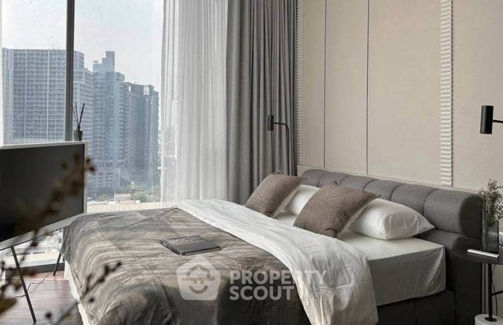 รูป คอนโด 3-ห้องนอน ที่ ลาวิค สุขุมวิท 57 ใกล้ BTS ทองหล่อ (ID 2993138) - รูปที่ 5/6
