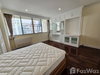 listing thumbnail image 27