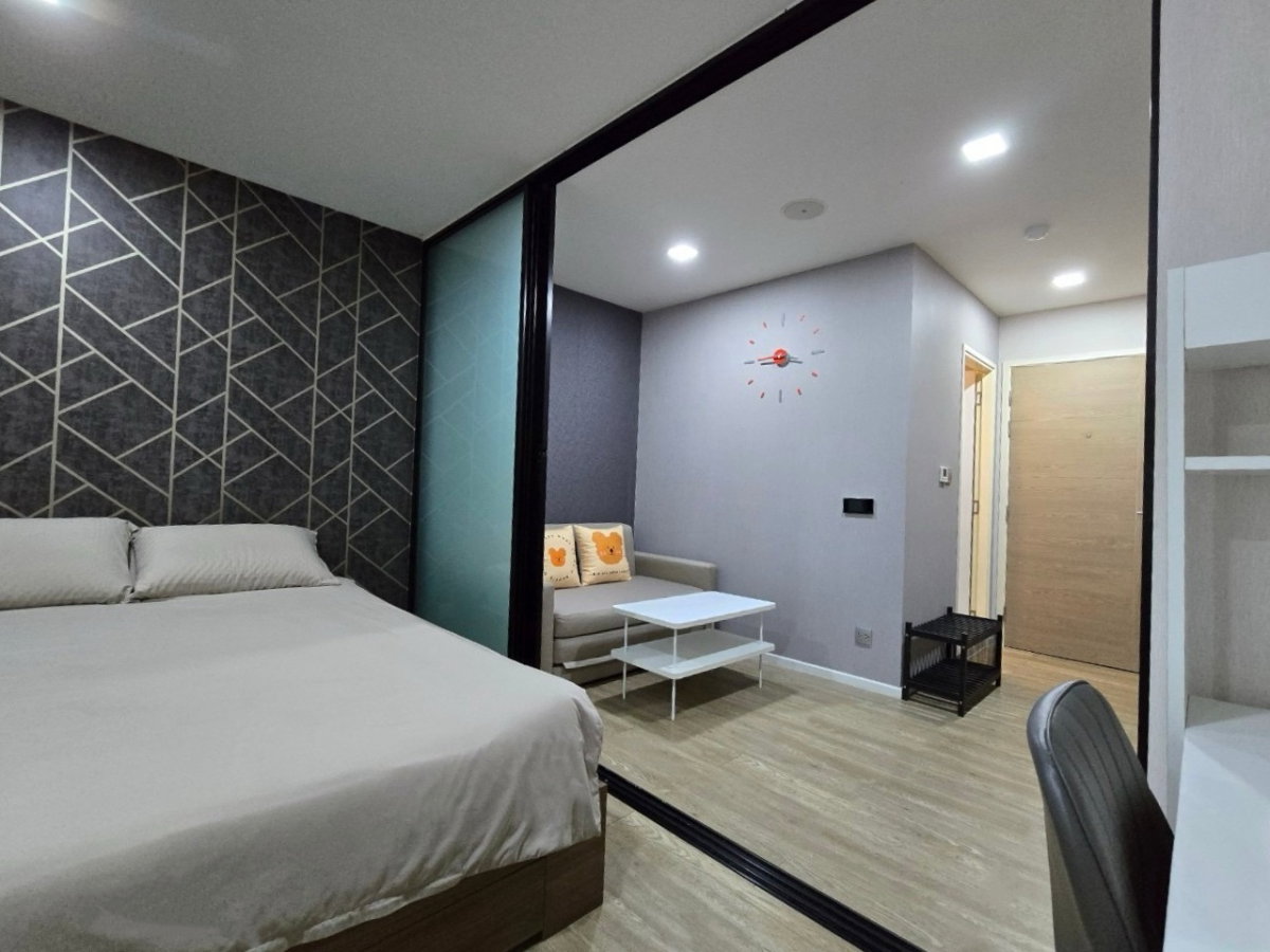 picture Kave Kave Kave Town Space for rent - 3/8