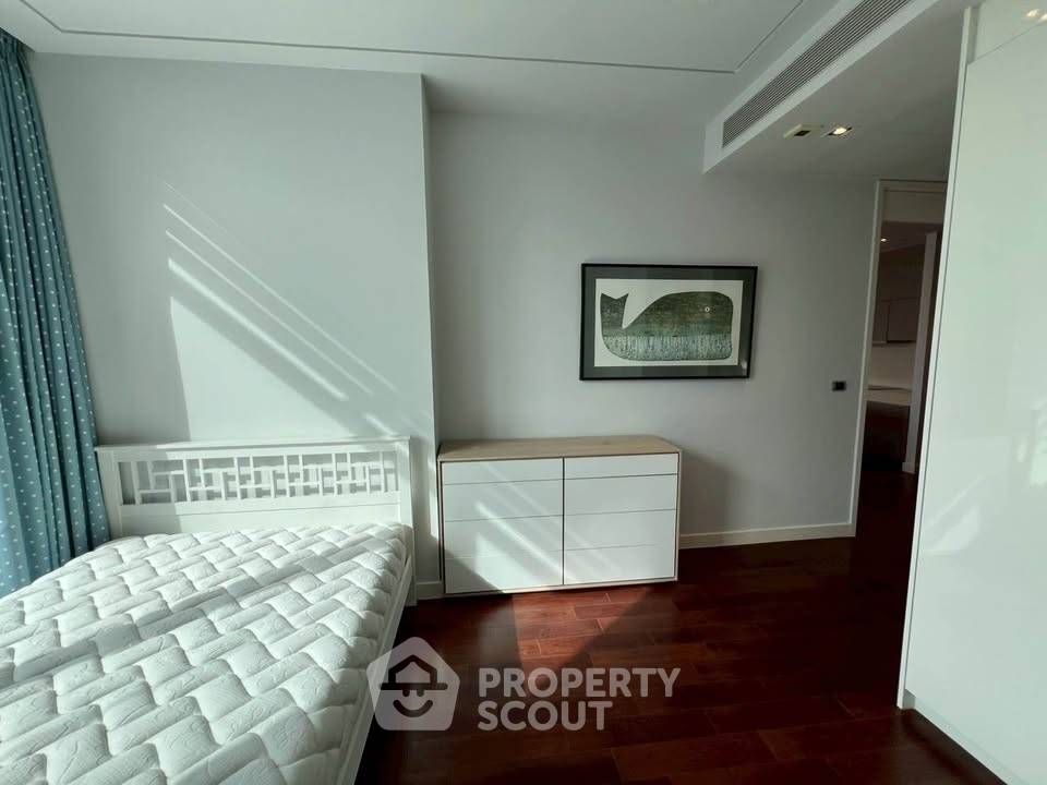 picture 2-BR Condo at Marque Sukhumvit near BTS Phrom Phong (ID 2991798) - 9/16