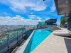 listing thumbnail image 13