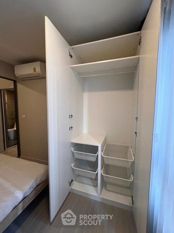 picture 1-BR Condo at Quintara Phume Sukhumvit 39 near BTS Phrom Phong (ID 2995618) - 5/18