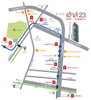 listing thumbnail image 8