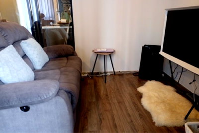 Condos for rent : For Rent📍life ladprao valley🛀studio📞0639399665