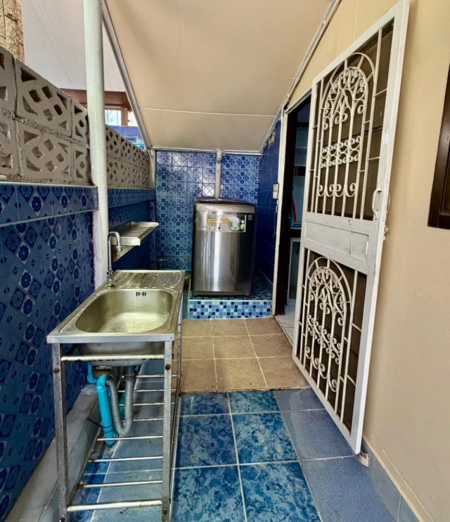 picture ðĄ For rent ðĨAvailable now ðĨ ð Bangsaray Sukhumwit side - 20/21