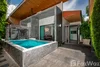 listing thumbnail image 16