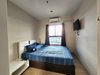 listing thumbnail image 26