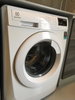 listing thumbnail image 11