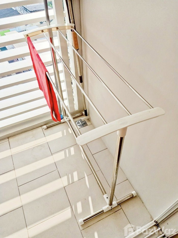 picture 1 Bedroom Condo for sale at De LAPIS Charan 81  1073368 - 14/21