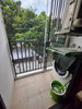 listing thumbnail image 5