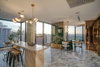 listing thumbnail image 35