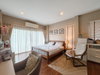listing thumbnail image 22