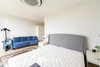 listing thumbnail image 23