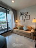 listing thumbnail image 1
