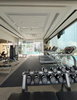 listing thumbnail image 15