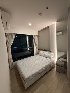 รูปภาพ #SC14709 📌 Rent | 🟦🟨Lumpini Park Phahon 32🟥🟩𝑪𝒐𝒏𝒕𝒂𝒄𝒕𝑳𝑰𝑵𝑬:@𝒔𝒆𝒄𝒓𝒆𝒕𝒑𝒓𝒐𝒑𝒆𝒓𝒕𝒚 🔥✨