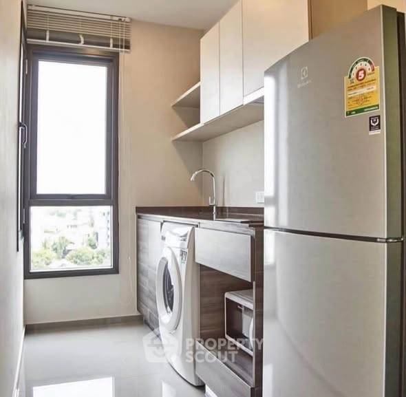 รูป คอนโด 1-ห้องนอน ที่ เซ็นทริค อารีย์ สเตชั่น ใกล้ BTS อารีย์ (ID 2995693) - รูปที่ 4/9