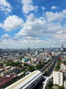 listing thumbnail image 6