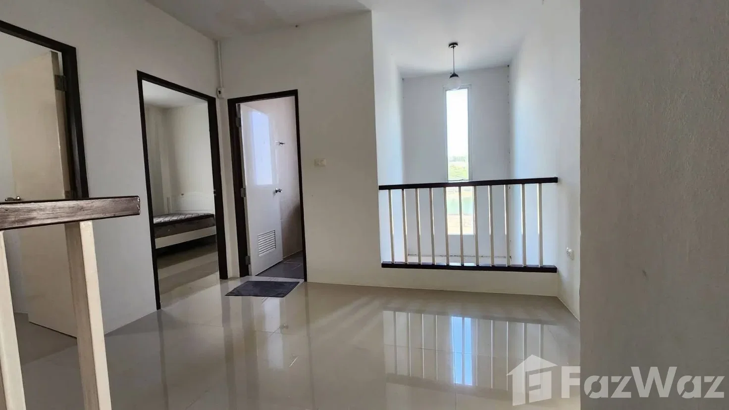 รูป บ้านเดี่ยวให้เช่า 3 ห้องนอน ในโครงการ Chao Fah Garden Home 3 6460298 - รูปที่ 10/14