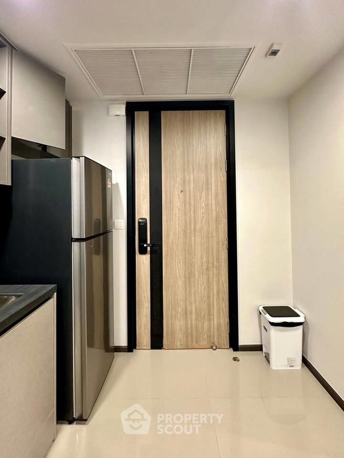 picture 1-BR Condo at Oka Haus Sukhumvit 36 near BTS Thong Lor (ID 2993214) - 11/23