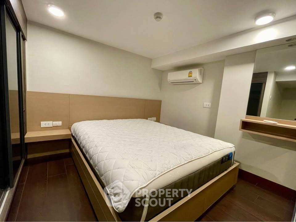 picture 1-BR Condo at C Ekkamai near ARL Ramkhamhaeng (ID 2993201) - 10/10