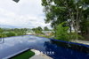 listing thumbnail image 51