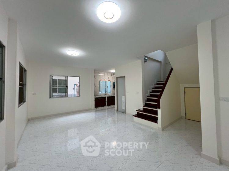 รูป บ้าน 5-ห้องนอน ใน คลองข่อย (ID 2994596) - รูปที่ 7/11