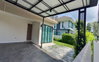 listing thumbnail image 19