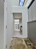 listing thumbnail image 23