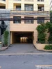listing thumbnail image 34
