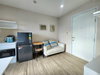 listing thumbnail image 23