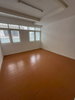 listing thumbnail image 37