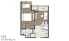 listing thumbnail image 7