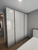 listing thumbnail image 15
