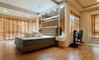 listing thumbnail image 21