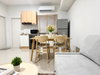 listing thumbnail image 6