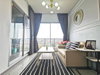 listing thumbnail image 2