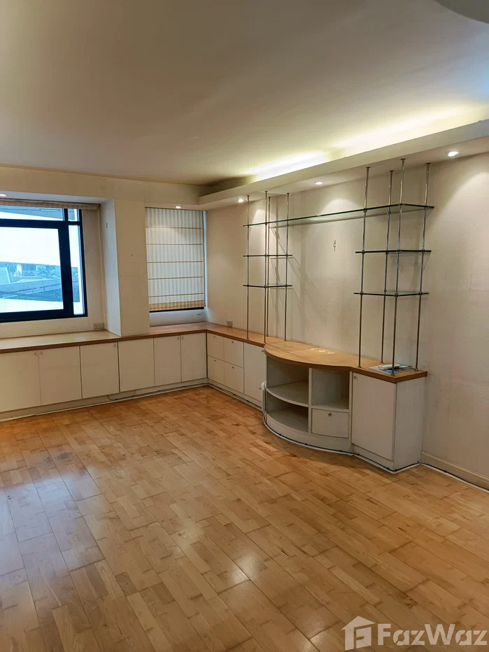 picture 1 Bedroom Condo for sale at Pipat Place  6460078 - 10/37