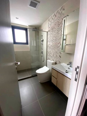 คอนโดให้เช่า : เช่าคอนโด OKA HAUS Sukhumvit 36/โอกะ เฮาส์ สุขุมวิท 36 (J6906029) ID Line : @condo65