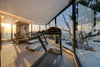 listing thumbnail image 39