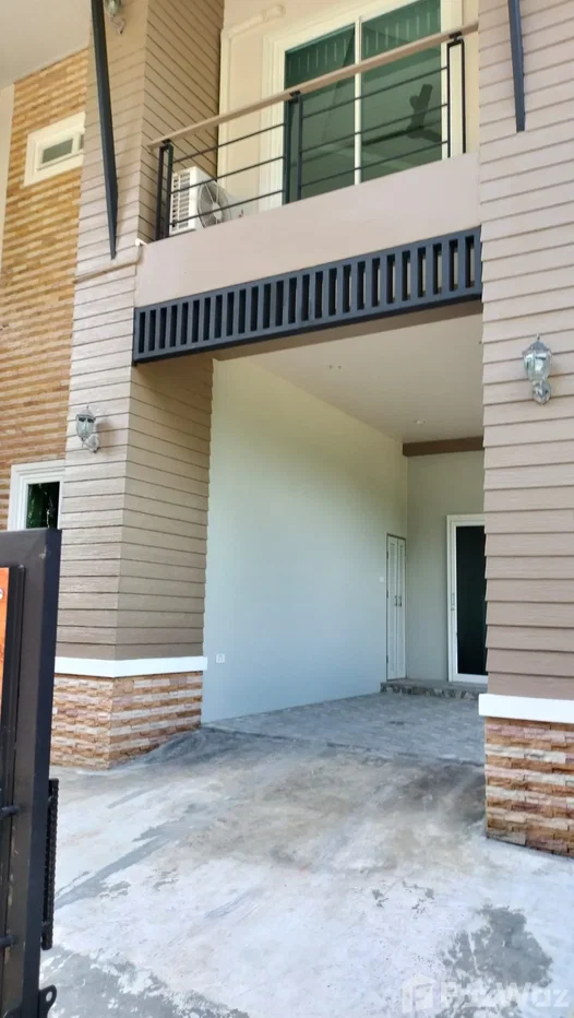 picture 4 Bedroom House for rent in Kamala, Phuket  6460497 - 15/16
