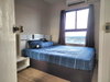 listing thumbnail image 17