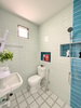 listing thumbnail image 16