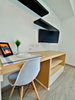 listing thumbnail image 6