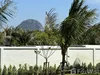 listing thumbnail image 66