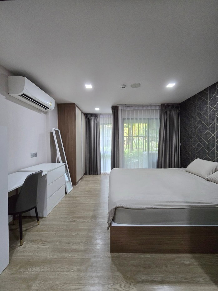 picture Kave Kave Kave Town Space for rent - 5/8