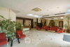 listing thumbnail image 9